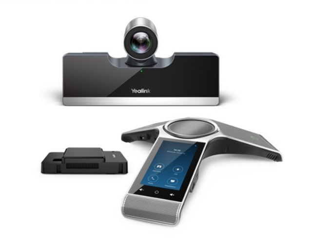 Yealink CP960 Zoom Edition HD IP Conference Phone, Supports Ultrasonic, Zoom Direct Share, Mid-Large Meeting Rooms with up to 20 People, DECT, UC Yealink CP960 Zoom Edition HD IP Conference Phone, Supports Ultrasonic, Zoom Direct Share, Mid-Large Meeting Rooms with up to 20 People, DECT, UC